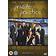 Private Practice - Season 1-6 [DVD]